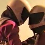 Image for the Film programme "The Killings at Outpost Zeta"