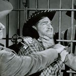 Image for the Film programme "Jack McCall, Desperado"