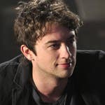 Image for episode "The Greatest Gift" from Science Fiction Series programme "Warehouse 13"
