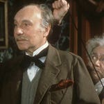 Image for the Film programme "The Wrong Box"