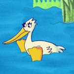 Image for Animation programme "64 Zoo Lane"