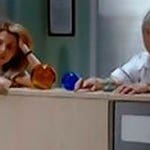 Image for episode "The Ego Has Landed" from Sitcom programme "My Family"