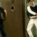 Image for the Film programme "The Way of the Gun"
