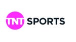 Image for the Sport programme "BT Sport Films"