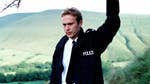 Image for Drama programme "The Inspector Lynley Mysteries"