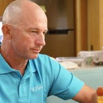 Image for Reality Show programme "Below Deck"