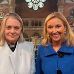 Image for Religious programme "Songs of Praise"