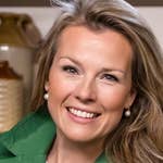 Image for Game Show programme "Bargain Hunt"