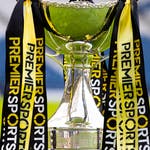Image for the Special Interest programme "Live Premier Sports Cup"