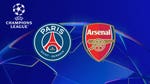 Image for Sport programme "Live UEFA Champions League"