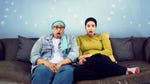 Image for Entertainment programme "Gogglebox"