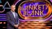 Image for Blankety Blank
