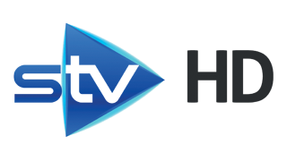 STV HD