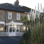 Image for episode "Bae Abermaw Hotel" from Reality Show programme "Four in a Bed"