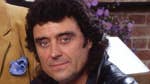 Image for the Drama programme "Lovejoy"
