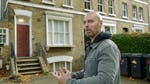 Image for Documentary programme "Long Lost Family"