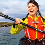 Image for Childrens programme "Blue Peter"