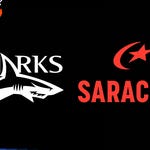 Image for Sport programme "Live Gallagher Premiership Rugby Union"