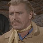 Image for the Film programme "The Great Sioux Massacre"