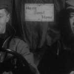Image for the Film programme "Night Ride"
