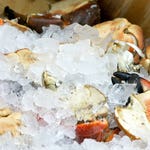 Image for Cookery programme "Diners, Drive-Ins, and Dives"