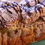 Image for Cookery programme "Diners, Drive-Ins, and Dives"