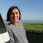 Image for Nature programme "Countryfile"