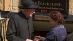 Image for the Drama programme "Father Brown"
