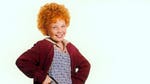 Image for the Film programme "Annie"