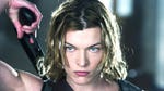 Image for the Film programme "Resident Evil: Apocalypse"