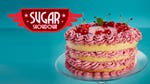 Image for the Cookery programme "Sugar Showdown"