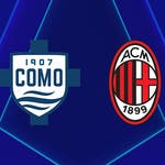 Image for Sport programme "Serie A"