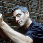 Image for the Film programme "The Peacemaker"