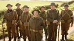 Image for the Film programme "Dad's Army"