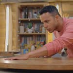 Image for Special Interest programme "The Repair Shop"