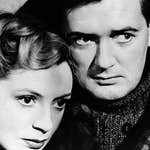 Image for the Film programme "The Day Will Dawn"