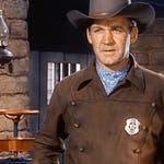 Image for the Film programme "Hellfire"