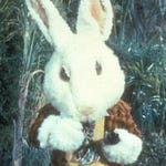 Image for the Science Fiction Series programme "Star Trek"