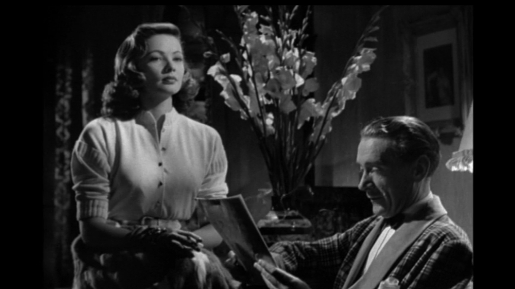 Laura on BBC Two Wales HD - TV Programme Poster