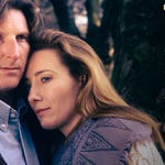 Image for Drama programme "Screen Two"