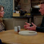 Image for Soap programme "Emmerdale"