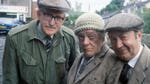 Image for the Sitcom programme "Last of the Summer Wine"