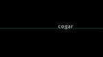 Image for the Documentary programme "Cogar"