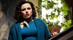 Image for Drama programme "Father Brown"