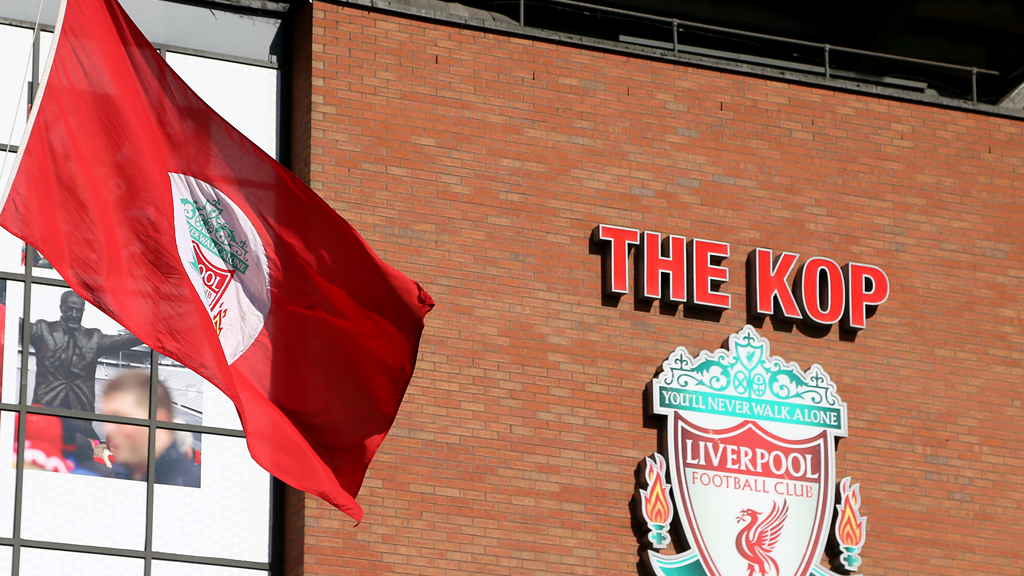 When Alisson met Reagan on LFC TV - 12:30pm