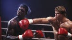 Image for the Film programme "Rocky V"