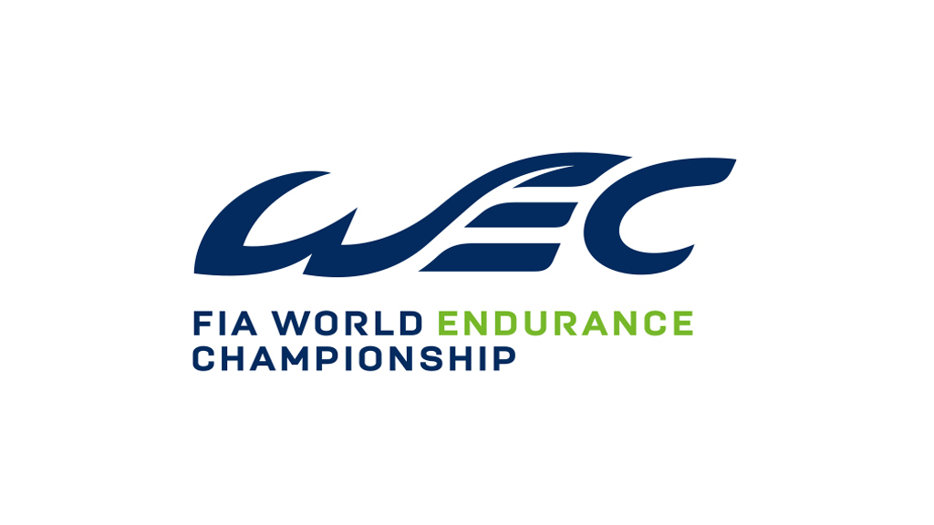 FIA World Endurance Championship Highlights