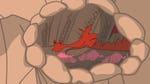 Image for episode "Cysga di fy Mhlentyn Bach" from Childrens programme "Caru Canu a Stori"