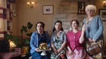 Image for the Comedy programme "BBC Comedy Short Films"