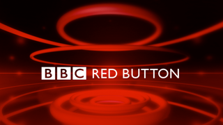 BBC Red Button HD